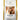 Metazoa Premium Paardenvoeding Fitright Timothee