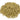 Metazoa Premium Paardenvoeding Fitright Timothee