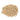 Metazoa Premium Alpacavoeding Korrel
