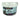 Dierendrogist Mild Sedativum Capsules