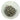 Dierendrogist Mild Sedativum Capsules