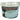 Dierendrogist Mild Sedativum Capsules