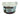 Dierendrogist Agressief / Dominant Capsules