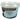 Dierendrogist Agressief / Dominant Capsules