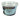 Dierendrogist Agressief / Dominant Capsules