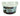 Dierendrogist Testikels Indalen Capsules