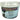 Dierendrogist Testikels Indalen Capsules