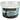 Dierendrogist Sperma Optimaliseren Capsules