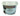 Dierendrogist Sperma Optimaliseren Capsules