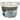 Dierendrogist Prostaat Vitaal Capsules