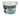 Dierendrogist Prostaat Vitaal Capsules