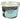 Dierendrogist Diar Stop Capsules