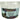 Dierendrogist Omega 3-6-9 Vetzuren Capsules