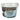 Dierendrogist Omega 3-6-9 Vetzuren Capsules
