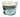Dierendrogist Probiotica Capsules