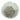Dierendrogist Probiotica Capsules