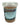 Dierendrogist Krill