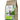 Henart Mealworm Insect Cat Kitten With Hem Eggshell Membrane