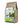 Henart Mealworm Insect Cat Kitten With Hem Eggshell Membrane