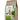 Henart Mealworm Insect Cat Senior With Hem Eggshell Membrane