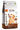 Bf Petfood Krokant