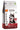 Bf Petfood High Energy