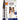 Bf Petfood Lam / Rijst