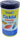 Tetra Cichlid Granules