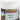 Dierendrogist Honing Creme