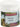 Dierendrogist Honing Creme