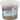 Dierendrogist Omega 3-6-9 Vetzuren