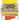 Excellent Voertabletten