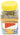 Excellent Voertabletten
