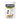 Advance Hypoallergenic Snack