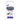 Advance Veterinary Diet Dog Articular Gewrichten Senior