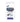 Advance Veterinary Diet Dog Articular Gewrichten Senior