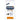 Advance Veterinary Diet Dog Weight Balance Mini