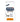 Advance Veterinary Diet Cat Weight Balance