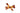 Petstyle Living Twisted Stick Multicolor Met Kip