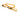 Morso Hondenriem Retrieverlijn Hands Free Regular Rope Gerecycled Goud