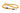 Morso Hondenriem Hands Free Regular Rope Gerecycled Goud