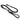 Morso Hondenriem Retrieverlijn Hands Free Soft Rope Gerecycled Zwart