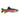 Kong Wild Shieldz Trout