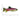 Kong Wild Shieldz Trout