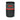 Kong Pick Up Pouch