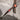 Kong Autogordel Hond Cargo Swivel