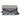 Kong Ultimate Booster Autostoel