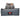 Kong Ultimate Safety Autostoel
