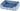 Zolux Neolife Mand Cavia Blauw