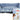 Zolux Neolife Mand Cavia Blauw